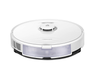 Roborock Robot sprzątający S8 biały - 1309427 - zdjęcie 3